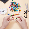 DIY Jewelry Set Making DIY-PH0024-96-5
