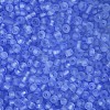 8/0 Glass Seed Beads SEED-A008-3mm-M6-2
