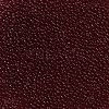 TOHO 11/0 Round Beads SEED-XTR11-0005D-2