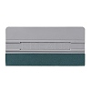 Vinyl Wrap Squeegee with Ruler LS-TOOL-WH0127-31-3