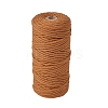 Cotton Macrame Cord PW-WGCB793-36-1