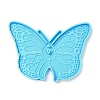 Butterfly DIY Pendant Silicone Molds LS-SIMO-C007-02B-2