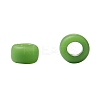 TOHO 15/0 Round Beads X-SEED-TR15-0047F-4