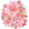 DIY Jewelry Making Findings Kits DIY-SC0031-44-1
