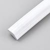 PVC Self-Adhesive Flexible Molding Trim DIY-WH20007-46A-2