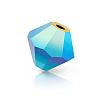 Preciosa® Crystal Beads Y-PRC-BA6-23980-20000-1