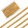20M Cotton Ribbon for Sewing Decoration OCOR-CY0002-22C-1