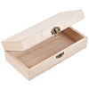 Wooden Box CON-WH20001-12B-1