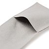 Microfiber Jewelry Storage Gift Pouches LS-PAAG-PW0010-003C-05-3