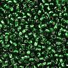 TOHO 8/0 Round Beads SEED-XTR08-0027B-2