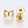 Alloy Beads LS-PALLOY-F204-22G-2