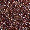 MIYUKI 3.4mm Drop Beads SEED-MY04-DP256-3