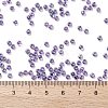 TOHO 8/0 Round Beads SEED-XTR08-0774-4