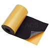 Cotton Adhesive Tapes AJEW-WH0472-68A-1