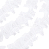 2M Organza Ribbon DIY-WH20031-057B-1
