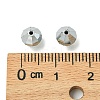Preciosa® Crystal Beads X-PRC-BA6-23980-20700-5