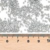 MIYUKI Delica Beads SEED-MY11-DB2281-3