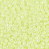 8/0 Glass Seed Beads SEED-US0003-3mm-152-2