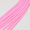 7 Inner Cores Polyester & Spandex Cord Ropes RCP-R006-162-2