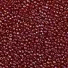 TOHO 8/0 Round Beads SEED-XTR08-0165C-2