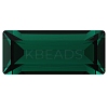 Preciosa® MAXIMA Crystal Fancy Stones X-PRC-FB4-50730-3