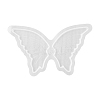 Butterfly Wing DIY Silicone Molds SIMO-G010-01A-2
