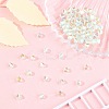 Preciosa® Crystal Beads X-PRC-BA4-50000-20000-5
