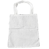 Canvas Tote Bags ABAG-M005-03B-2