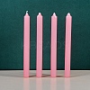 Paraffin Candles DIY-D027-09A-3
