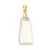 Opalite Pendants G-C045-01I-G-2