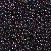 TOHO Round Seed Beads SEED-JPTR08-0326-2