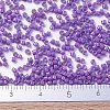 MIYUKI Delica Beads SEED-MY11-DB0660-4