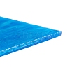 Variety Glass Sheets GLAA-G072-07D-3