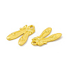 Rack Plating Alloy Pendants FIND-G045-29MG-2