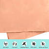 EMI Material Cnductive Fabric FIND-WH0076-35-4