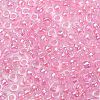 MIYUKI Round Rocailles Beads SEED-X0054-RR0270-2