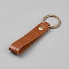 PU Keychain KEYC-TAC0031-001G-02-2