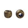 TOHO 11/0 Round Beads SEED-XTR11-0223F-3
