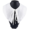 1Pc Polyester Computerized Embroidery Collar DIY-GF0007-72-1