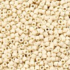 TOHO 8/0 Round Beads SEED-TR08-0051F-2