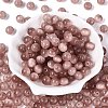 FGB Grade A Drawbench Style Glass Seed Beads SEED-Q040-10MM-05-2