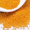 MIYUKI Delica Beads SEED-J020-DB2103-1