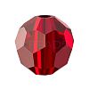 Preciosa® Crystal Beads X-PRC-BB4-90090-1