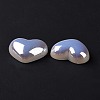 ABS Plastic Imitation Pearl LS-FIND-A013-12A-3