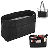 Purse Organizer Insert FIND-WH0418-55A-01-1