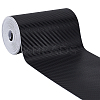 10M PVC Car Auto Fibre Sticker Vinyl Wrapping Film DIY-WH0128-48B-1