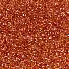 TOHO 11/0 Round Beads SEED-XTR11-0365-2