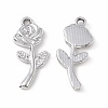 Alloy Pendants LS-PALLOY-K259-05P-2
