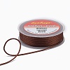 Braided Nylon Threads NWIR-Z002-16-3