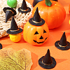 Plastic Cabochons FIND-WH0170-69B-6